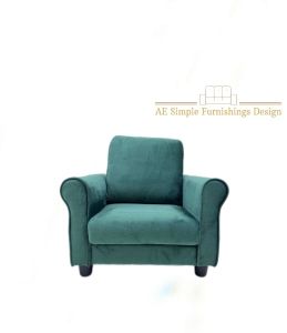 [Direct Factory] 5019 Kids Sofa