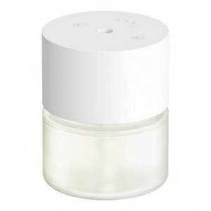 Miui | Indoor Air Freshener Fragrance Diffuser Scented Liquid