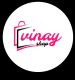 Vinaaystore