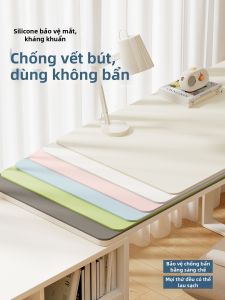 Eyesight Protective Desktop Pad