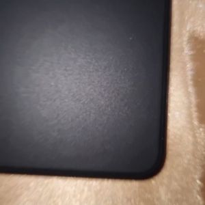 case realme c75 realme 13 pro realme 13 pro plus macaron black case pro soft case hitam