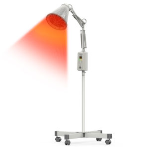 Philips | Infrared Therapy Lamp Medical Use Home