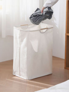 CHENHUA | Collapsible Simple Large Capacity Laundry Basket