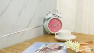 Tinh dầu thơm phòng Lọ khuếch tán để phòng kèm hoa khô decor trang trí Trùm Sỉ Gia Thành