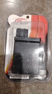 Apido CDI For Raider 150/Reborn
