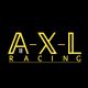 A-X-L RACING