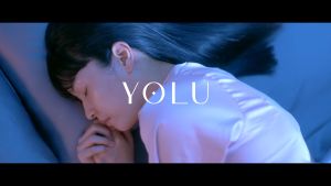YOLU Calm/ Deep/ Relax Night Repair Shampoo / Treatment / Hair Oil / Hair Mask - Direct From Japan