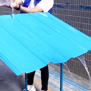 Waterproof Adhesive Sealing & Roof Repair: A Comprehensive Guide