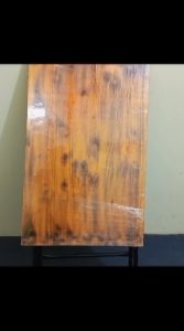 MEJA LIPAT SERBAGUNA MEJA LIPAT SEBAGUNA/MEJA LIPAT KANTIN/MEJA LIPAT DAGANGAN/MEJA LIPAT KANTIN/MEJA LIPAT DAGANGAN MURAH/MEJA LIPAT SEBAGUNA/MEJA LIPAT MULTIFUNGSI