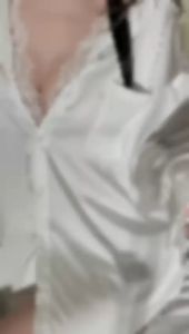 baju tidur lonngar/baju tidur suami isteri/baju tenang/baju tidur seksi