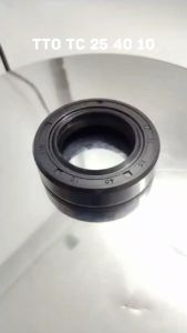 [INB] SEAL TTO TC 25 40 10