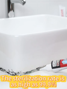 mold remover wall Household Mold Miracle Gel Mildew Caulk Remover Mold Mildew Cleaner