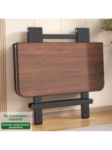 MOLORE | Foldable Multi-functional Table