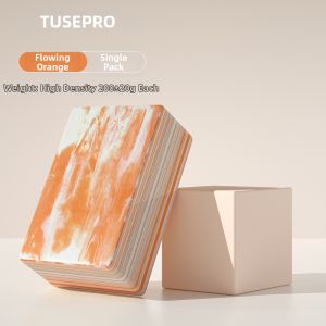 TUSI | High Density Yoga Block Fitness