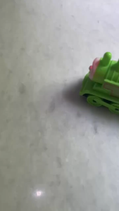 Mianan Kereta Keretaan Thimas And Friends Gerbong Panjang 32 CM BP 15 Ada Suaranya