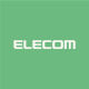Elecom Malaysia