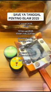 paket bukhur arab lengkap 8 item dupa pengharum ruangan buhur wangi aromaterapi bakhoor arab