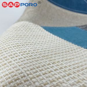 SAPPORO LAURIETON - Kursi Makan | Kursi Cafe | Dining Chair