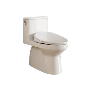 Kohler | Smart Seat Combination Powerful Siphonic Toilets