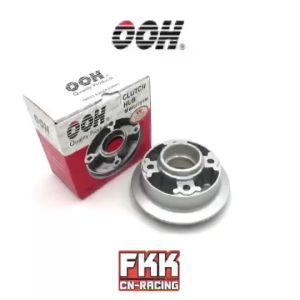 คุรสภา Wave100 Wave110 Dream บรอนซ์ ทรงเดิมแบบแท้ งานคุณภาพจาก OOH เวฟ100 เวฟ110 ดรีม คุณภาพจาก ดูดุมสเตอร์ที่น่ารัก ราคาที่ยอมรับ