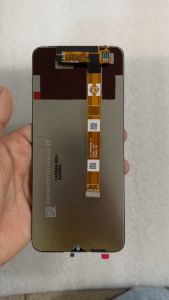 Màn hình thay cho Oppo A15/Realme C11