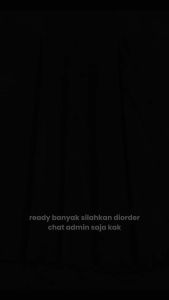 Jual kayu rengas merah asli motif cantik bisa custom ukuran | bahan kerajinan