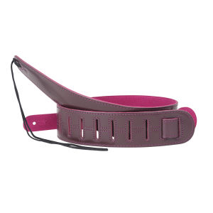 IRIN | IRIN Guitar Strap Belt Adjustable Leather Shoulder Strap High Quality Acoustic Electric Guitar Bass Guitar Parts & Accessories