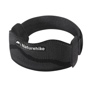 NatureHike | Kneecap Protective Knee Brace