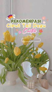 Ciput Inner Dagu Tali Bahan Spandex Jersey Lembut Berkualiatas Super Premium Anti Panas