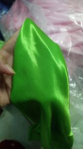 BACKGROUND KAIN BULAT BAHAN ABUTAY FILAMIN UKURAN DIAMTER 2METER