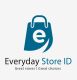 Everyday Store ID