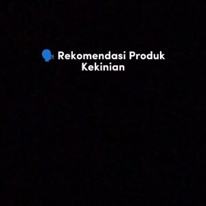 INNER TURKY CEPOL RENDA. CIPUT TURKI PREMIUM. DALAMAN HIJAB TURKY. CIPUT CEPOL RENDA TERBARU