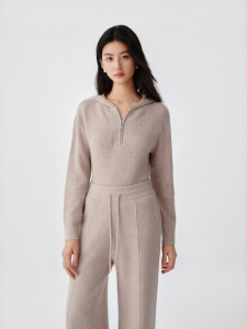 Koradior | Winter New Wool Casual Sport Heritage Style Sweater