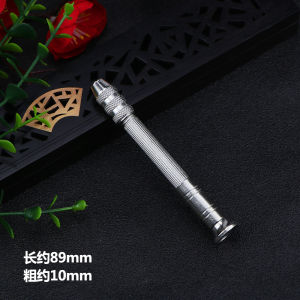 เครื่องมือ DIY สำหรับทำผม เครื่องประดับตกแต่งผม เครื่องมือสำหรับทำลายโลหะผสม วัสดุอื่นๆ สีสันสดใส