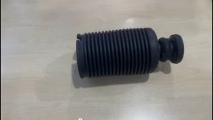 Karet Support Shock Breaker Depan Corolla Great 48331-12140 - 0159