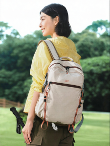 LAIFU | Hiking Backpack Large Capacity Lightweight