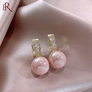 ต่างหู ชมพู สีชมพู ผู้หญิง เครื่องประดับ MODE Korea ที่เกี่ยวข้อง เสียงเรียบง่าย สำหรับการผลิตสวยให้คนมีชื่อ ให้ดาวน์โหลดประสบการณ์ที่สุดท้าย