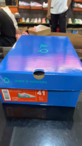 Promo Sepesial !!! SEPATU SEPAK BOLA ORTUSEIGHT CATALYST LIBERTE VIRTUS V2 FG SE