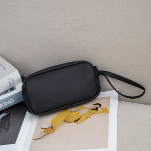 SIFULUN | Exclusive Design Soft Leather Handbag