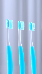 【12 ชิ้น】JASMEEN แปรงสีฟัน แปรงฟัน ผู้ใหญ่ แปรงฟันพกพา ขนแปรงนุ่ม ผู้ใหญ่ เส้นใยอย่างดี ทำความสะอาดลึก ขนนุ่ม ดูแลช่องปาก