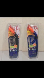 สน็อกเกิ้ลดำน้ำ-ญี่ปุ่น ผู้ใหญ่ (DS00460) คละสี