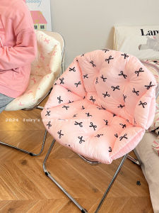 Thickened Office Chair Cushion Backrest Integrated Lumbar Support Pain Relief Assorted Sizes for Long Time Sitting Students