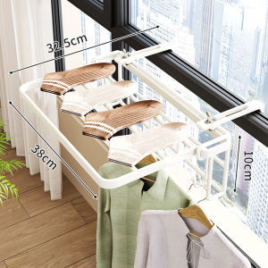 evesigar | Drying Storage Rack for Heating Racks
