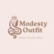 Modesty Outfit Store