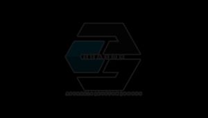 Kaos Baju Dewasa Jersey Baseball KBO DOOSAN BEARS Full Print | Bisa Custom