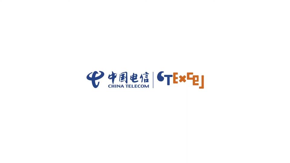 [China Telecom] Mainland China 5G eSIM | 7 Days | 30GB | TikTok X & ChatGPT | QR Code