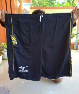 celana pendek kolor super jumbo pria dewasa celana pendek super jumbo pria dewasa model terbaru premium