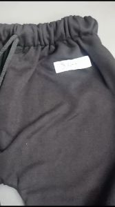 Celana Anak & Bayi: Pilihan Terbaik untuk Anak Laki-Laki & Perempuan