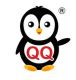 QQ FUN VENTURE SDN BHD