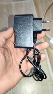 Sạc khoan pin 12V dùng cho máy khoan pin bắt vít 12V